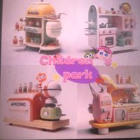 original sound