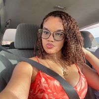 auraa.nefertiti_