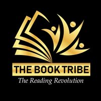 thebooktribe_