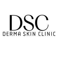 dermaskinclinicug