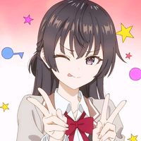 オリジナル楽曲 - プリンツ・オイゲン