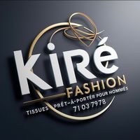 kirefashion11