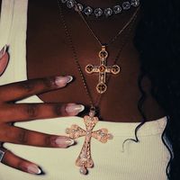 maryellennascimento7