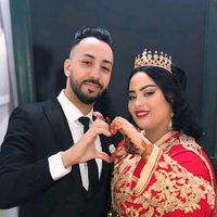 salwa_simo
