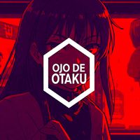 ojo_de_otaku