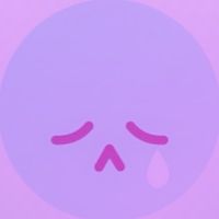 user91225620