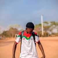 esco.ice