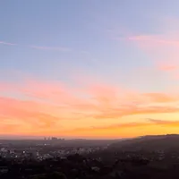 original sound - nummertjedraaien