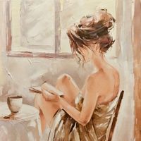 оригинальный звук