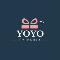 yoyo_by_paola