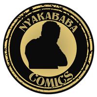 nyakababa