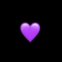 tiamo.cuore_.viola