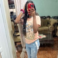 h_perez0101