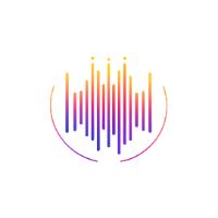 original sound - AIBeatBotHub