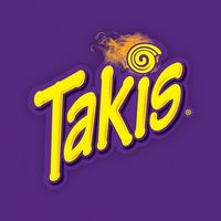original sound - Takis