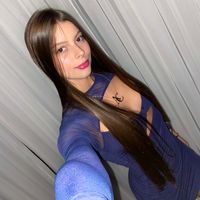 anaclaudiaperetti1