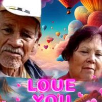 reynayaquelin2