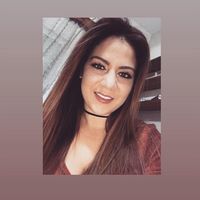 elenikaravokiros