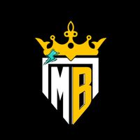 son original