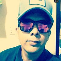 ian_narvaez13