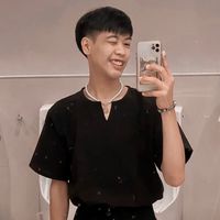 เสียงต้นฉบับ - TubTimZerGella