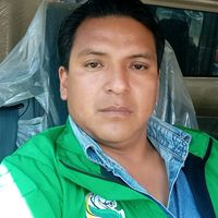 ger_alxc