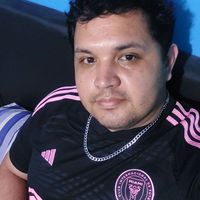 claudiofabian1993