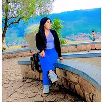 mari.2435