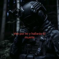 carlosrg4l19