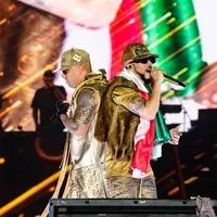 original sound - lizzwy15