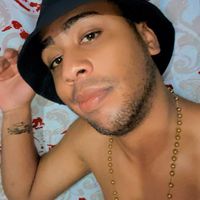 alixor22_