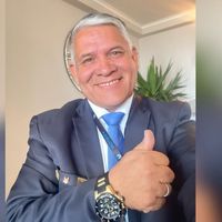 carlostroncosopoblete