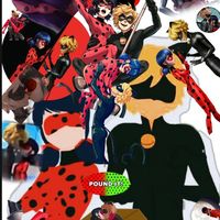 miraculous_dork_