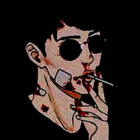 original sound - boksik007