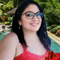 original sound - marialuziamarialu