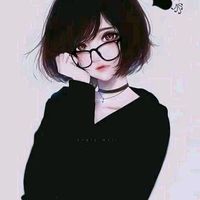 a.a.a._16