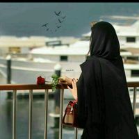 nazo_jameel