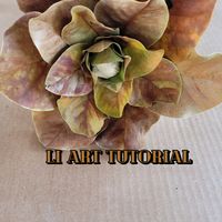 li.artes3