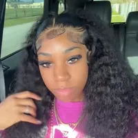 original sound - _.lifewnisha._