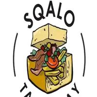 esqalo_02