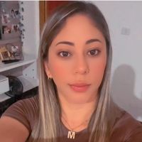 mariadesterro84