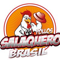 pollos.salaquero