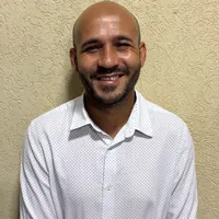 original sound - previaspor71