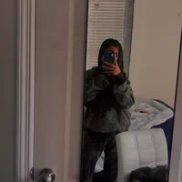 original sound - jsnxooo