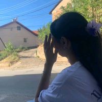 orijinal ses