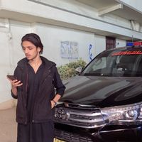 wajeehnaqvi1