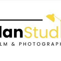 milanstudioske