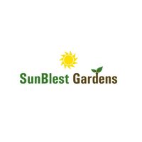 sunblest_gardens