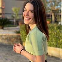 pamelapaolini