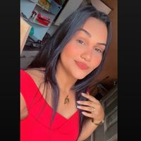 jaja_barbosa28